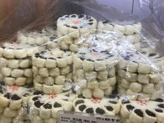 -三禾北京稻香村(北京市百货大楼店)