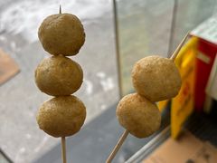 -中百罗森(新武展店)