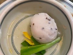 -東大方(海宁海昌路店)