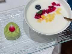 -梦都海鲜酒家(万达广场江桥店)