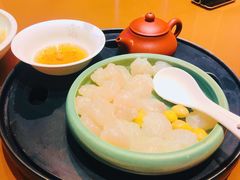 -香浙汇(望京店)