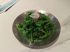 -周沫西餐厅(北京路广百百货店)