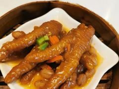 -虾饺妹·酒家(金碧店)
