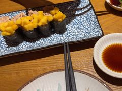 -赤稻·日式料理(禅城店)