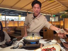 -阿强家川菜·29年老字号(岗顶店)
