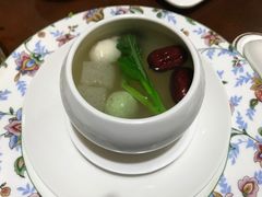 -民国红公馆·艺文空间(颐和路店)