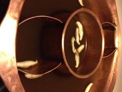 菌王奇香锅-滇釜火锅·能喝汤的火锅(车公庄店)