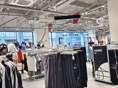 -首创奥特莱斯(北京店)