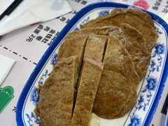 -永祥烧腊餐厅(虹口店)
