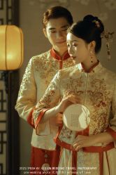 -花漾摄影优选工作室(东莞原创作品店)