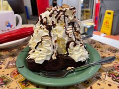 -彼德西餐厅(凯德广场新南店)