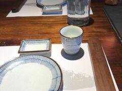 -石葵(锦业时代店)