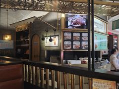 -符离集餐厅(万象城店)