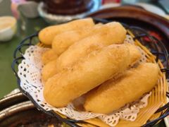 -煲煲好(朝阳门店)