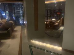 -浅深Cheersum(曹杨店)