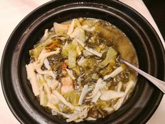 -福昌源食苑