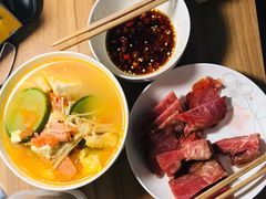 -永辉超市(回龙观店)