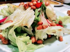 -天外天烤鸭店(八角店)