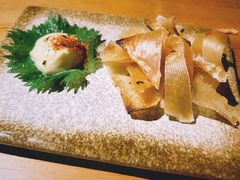 -章之鱼家(体育东路店)