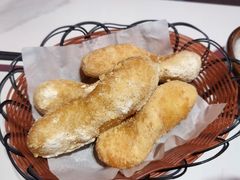 -火宫殿·小吃王国(坡子街店)