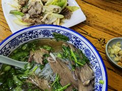 -淳澄水盆羊肉
