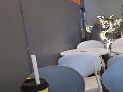 -茶力的小怪兽(梅林卓悦汇店)