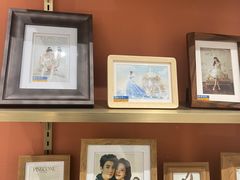 -海马体照相馆(大悦城C时尚馆店)