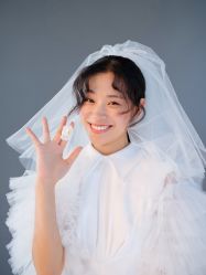 点击看大图 -Mu慕婚纱摄影·超级工作室