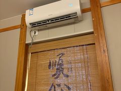 -鸥迪足道(浑南亿丰店)