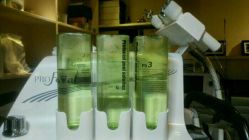 -素颜秀半永久纹眉纹眼线