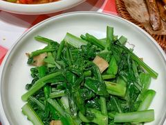 -江味龙虾馆·裸蓝龙虾(南山店)