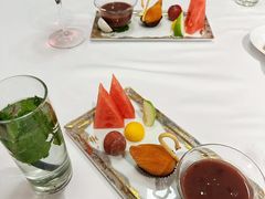 -伯衡55·吉品轩(乌鲁木齐南路店)