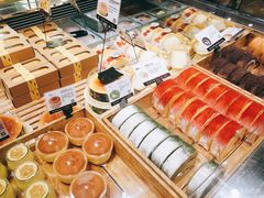 -早安巴黎(四季坊店)