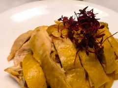 -文涵小院·邻里厨房