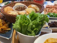-映像威海·海鲜味道(市区店)