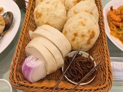 -良友·地标海鲜青岛菜(五四广场店)