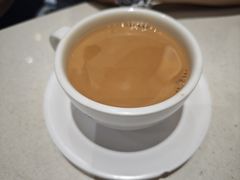 -和平馆·地道港澳茶餐厅(西门口店)