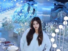 -东瓯大酒店(温州梧田老街店)