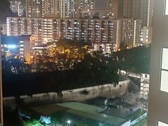 -香港永倫800酒店