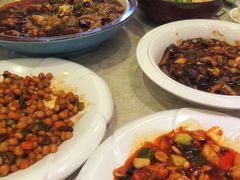 -紫光园(顺义店)