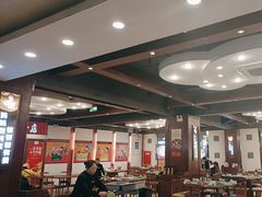 -妈妈传炖品(双林店)