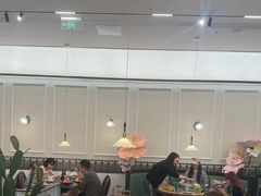 -喃喃椰·糟粕醋·椰子鸡火锅(七堡花园店)