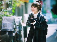 -学习谷日语培训日本留学·多语种外语教学(海淀人大分部)