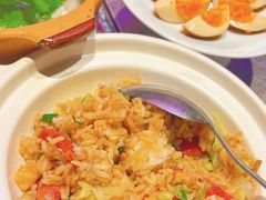 -陈鹏鹏潮汕菜(宝安机场T3航站楼店)