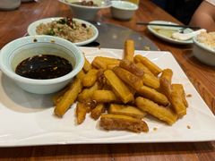 -白记四益轩(枣林前街店)