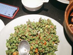 -小资太太餐厅(南岗区店)