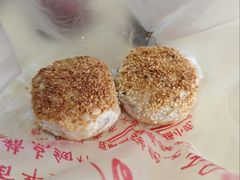 -聚香斋(东关街店)