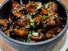 -白家餐厅(徐家汇店)