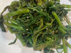 -小板凳(四公里店)