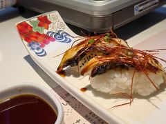 -花漫里亲民日式餐厅(万象城店)